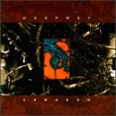 Sampler - Deep Net