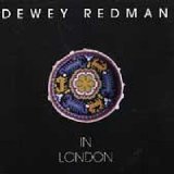 Redman , Dewey - Choices