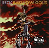 Beck - Guero (Deluxe CD/DVD Edition)