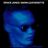 Grace Jones - Slave to the Rhythm