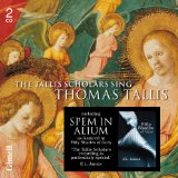 Leonard Slatkin - Tallis Fantasien