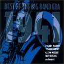 Sampler - Best of the Big Band Era 1941