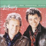 Air Supply - Yours Truly