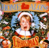  - Home Alone (Kevin allein zu Haus)