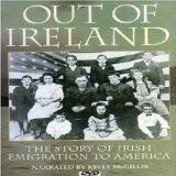  - Mise Eire [UK Import]