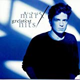 Marx , Richard - My Own Best Enemy