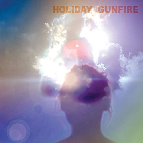 Holiday Gunfire - o. Titel