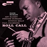 Hank Mobley - Workout