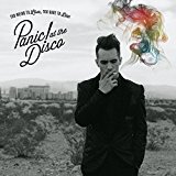 Panic! at the Disco - Pray for the Wicked