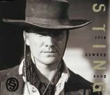 Sting - You Still Touch Me (Maxi)