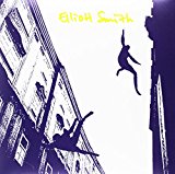 Elliott Smith - Either/Or (Lp+Mp3) [Vinyl LP]