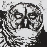 Erase Errata - At Crystal Palace
