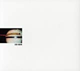 Jawbreaker - Unfun