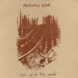 Düne , Herman - Not On Top