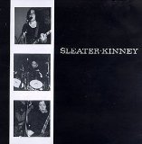 Sleater-Kinney - The woods