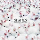 Sparks - Gratuitous Sax & Senseless Vio