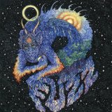 Ty Segall - Sleeper