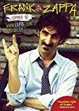  - The Big Note: A Guide to the Recordings of Frank Zappa
