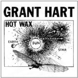 Grant Hart - Good News for Modern Man