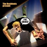 the Residents - Ten Little Piggies