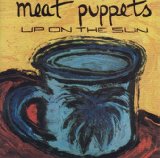 Meat Puppets - 2