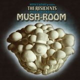  - The Residents -Talking Light: Bimbo's