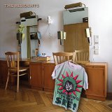 Residents , The - Our Finest Flowers