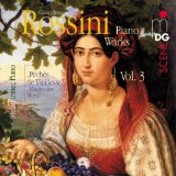 Stefan Irmer - Klavierwerke Vol. 1