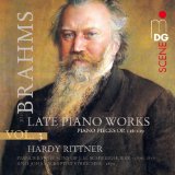 Hardy Rittner - Etüden Op.10+25,Trois Nouvelles Etudes