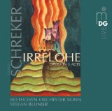 Various - Christophorus Oder 