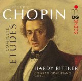 Händel , Georg Friedrich - Handel's Memories: A Selection From Grand Concertos, Op. 6 (Al Ayre Espagnol, Lopez Banzo) (SACD)