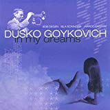 Dusko Goykovich - A Handful O'soul