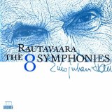  - Rautavaara: Die 12 Konzerte