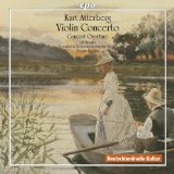 Various - Klavierkonzert Op.37