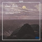 Louis Spohr - Symphonies Vol. 1: Symphonies 3 & 10