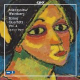 Various - String Quartets Vol.1