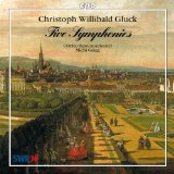  - Symphonies
