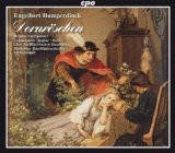 Humperdinck , Engelbert - Streichquartette