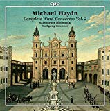 Various - Sinfonien 14 17 19...