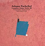 Pachelbel , Johann - Canon & Gigue (Musica Antiqua Köln, Goebel)