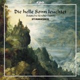  - Weynacht Gesänge. Advent und Weihnacht in Renaissance