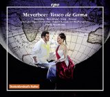  - Giacomo Meyerbeer: Der Meister der Grand Opéra