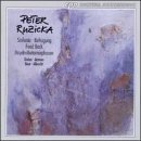 Ruzicka , Peter - Metastrofe