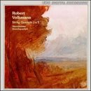 Volkmann , Robert - Complete Orchestral Works: Symphonies 1 & 2 / Cello Concerto, Op. 33 / Overture 'Richard III' / Overture In C (Wohlmacher, Albert)
