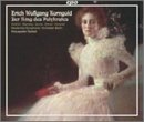  - Korngold: Der Ring des Polykrates (Gesamtaufnahme)