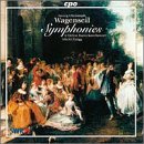 Ensemble Italiano di Fiati - Salieri: Musica Per Harmonie