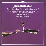 Bach , Johann Sebastian - 12 Clavier-Konzerte, Op. 1 & Op. 7 (Haebler, Capella Academica Wien, Melkus)