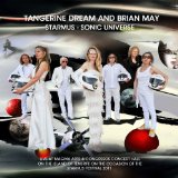 Tangerine Dream - Under Cover