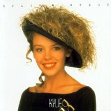 Kylie Minogue - Rhythm of Love (Deluxe 2cd+Dvd Edition)