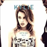 Kylie Minogue - Rhythm of Love (Deluxe 2cd+Dvd Edition)